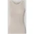 drykorn skinny fit tanktop van puur katoen