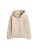 TOMMY HILFIGER Sweatvest  beige
