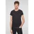 s.Oliver T-shirt Basic T-Shirt Set van 1
