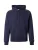 Carhartt WIP Sweatshirt ‘Chase’  marine