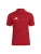 ADIDAS PERFORMANCE Functioneel shirt ‘ENT26’  rood / wit
