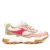Damestrainers Refresh 17240405