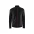 Microfleece jas Blaklader