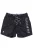 JAY-PI Zwemshorts  zwart / wit