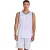 Nike DNA Vesten Heren – Wit –