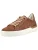 ARA Sneakers laag  bruin