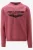 PME Legend Sweater