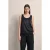 Bugatti Damen Top met glinsterende look