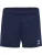 Hummel Sportbroek ‘Go 2.0’  marine / wit