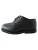 Next Lage schoen  zwart