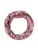 CODELLO Sjaal  pink