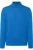 MAERZ Superwash Coltrui Intens blauw, Effen