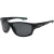 Reebok PDM024278 Zonnebril voor Heren