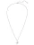 Glanzstücke München Ketting  zilver