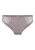 LingaDore Slip ‘DAILY LACE’  ivoor