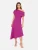 Lipsy Jurk  pink