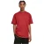 T-shirt Urban Classics Tall