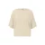 Raglan T-shirt Losse Pasvorm Dames s.Oliver