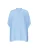 Elara Blouse  lichtblauw