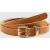 Levi’s Dillon Narrow Belt