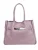 Chiara Ferretti Schoudertas Women