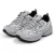 FILA Actix S Wmn Nimbus Cloud-sleet