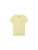 Trussardi Shirt  lichtgroen