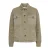 Dames spijkerjack Pulz Jeans Laina