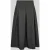 Soyaconcept Midi-rok met plooien model ‘SC-HEIKA 2’
