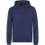Fila Heren beltinci hoodie