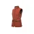 Gewatteerde damesbodywarmer Baleno Chester