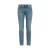 Jeans Ck Slim Jeans