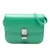 Tweedehands Medium Kalfsleer Classic Box