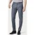 Paul Smith Mens Trouser Greyish Blue