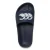 Canterbury Brede glijders voor volwassenen (Marine / Wit)