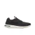 Le Coq Sportif LCS R Pure Lace-Up Blauw Synthetisch Heren Trainers 1810328
