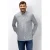 State of Art regular casual overhemd blauw