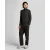 Lyle & Scott Cargo Pocket Broek – Grijs