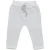 Larkwood Peuter heather joggingbroek
