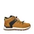 Timberland Sprint Trekker veterboots