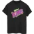 Li-cense Disney dames the lion king klassiek katoenen vriendje t-shirt