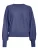 minus Top ‘Dana’  blauw