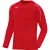 Jako Sweater classico 8850-01