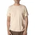 Clean Cut Copenhagen Thomas Knitted T-shirt Heren