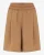 Dames shorts Only onlalex life