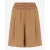 Dames shorts Only onlalex life