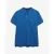 Vintage polo Superdry Destroy