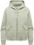 Ragwear Outdoorjas ‘Kissi’  mintgroen