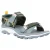 Regatta Dames blaze sandalen