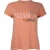 AllSaints Arbor Anna Tee Orange